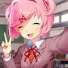 ddltsupremacy