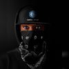 ghost_941