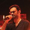 Ejaz Haider