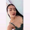 jennifertorres9465