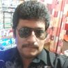 luismanuel47463