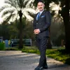 ahmedalkhazrajee5
