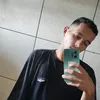 twitchtvgrswell