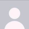 eddy_7778