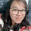 tayanesilva1515