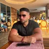 its_achraf04