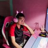 longkun_2000