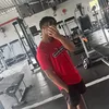 gaabz_._
