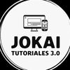 jokaitutoriales