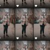moustafasaidsaid