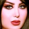 nahooda_2024