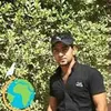 salam.naef6