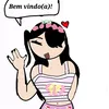 roblox_o_melhor1
