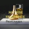 miltribe.parfumerie