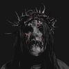 slipknotfan_70