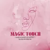 magictouchbysamira