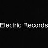 electricrecords100