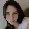 llymi77