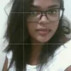 gabrielaamorim655