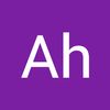 ahmad.m341