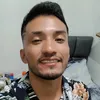 mateuscoelho533