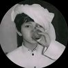 riًِ