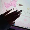 noor_alamoura0