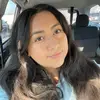 ladianamo