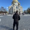 1dima_rabdau