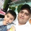 kerian109238