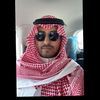 aallze00