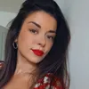 jodie_spi