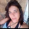 alejandraveron911