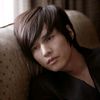 hhttyujv2006