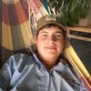 luisheriquesilvas
