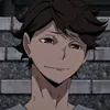 _._oikawa.tooru_._