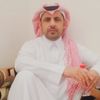 mafom77069