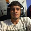 amelio504