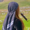 ittzvina_surchi4