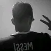 rickzin19.10.30