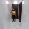khalifa2rabbah