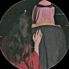 ammarsaeed275