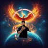 luis_albertotellez93