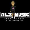 alzmusicsv