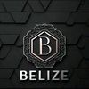 belize_001