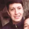 danielpaez490