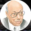 سعدنيات