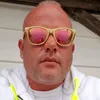 vodkatony69