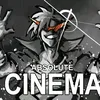 user1746695842604