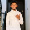 mohammedglal2